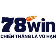 78Win88 hiện đang mở Sòng Bài Trực Tuyến